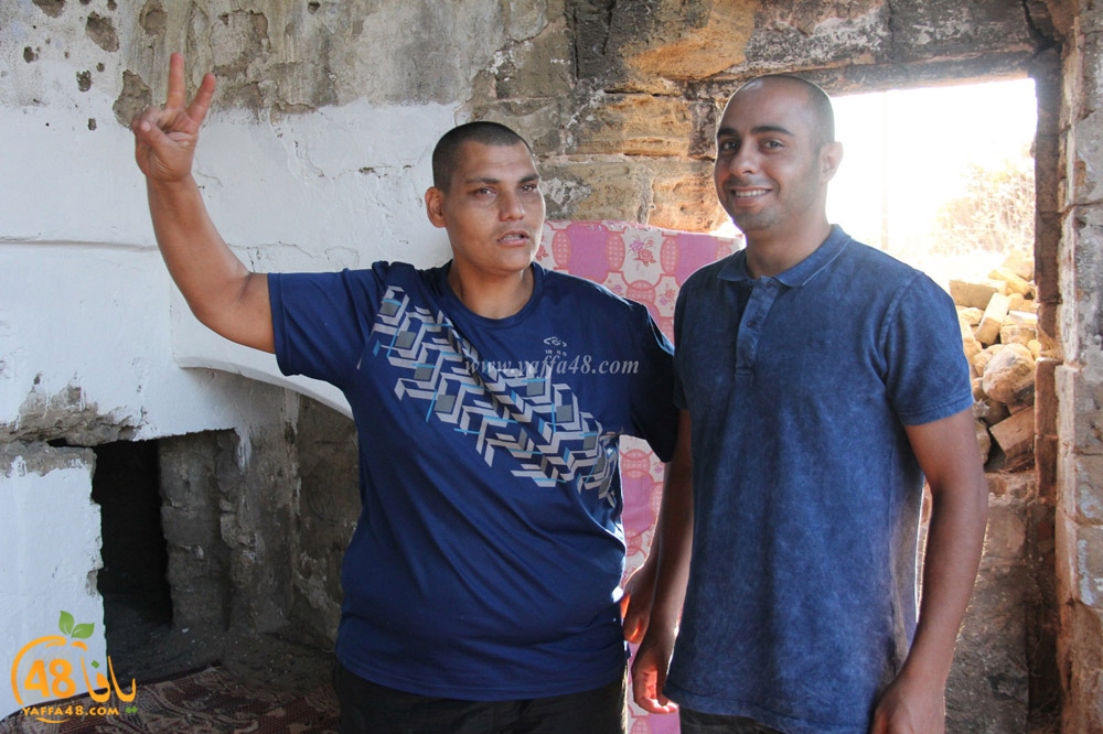 mokhayam picrtyere (65).jpeg